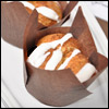 ��� �������� cinnamon ball